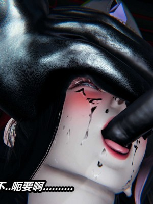 [3D]逆转之路第二季01-10_02762