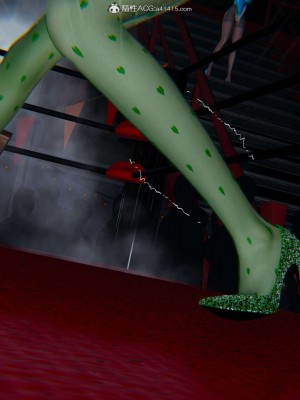 [3D]逆转之路第二季01-10_02764