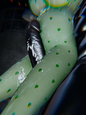 [3D]逆转之路第二季01-10_02768