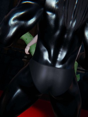 [3D]逆转之路第二季01-10_02771