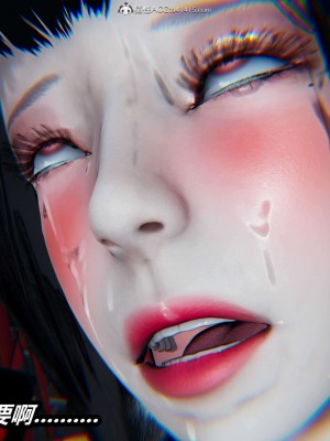 [3D]逆转之路第二季01-10_02775