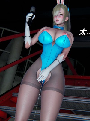 [3D]逆转之路第二季01-10_02779