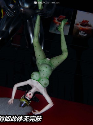 [3D]逆转之路第二季01-10_02781