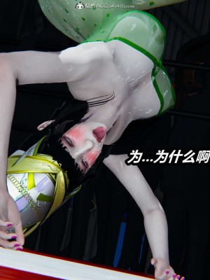 [3D]逆转之路第二季01-10_02787