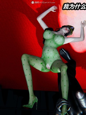 [3D]逆转之路第二季01-10_02788