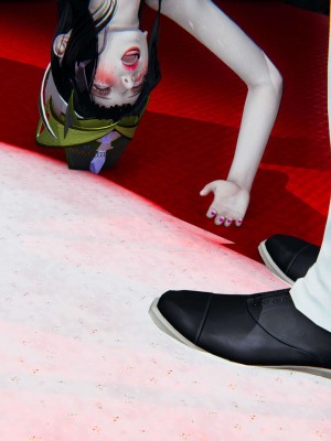 [3D]逆转之路第二季01-10_02790