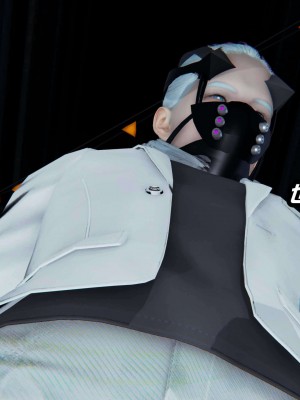 [3D]逆转之路第二季01-10_02796