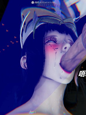 [3D]逆转之路第二季01-10_02801