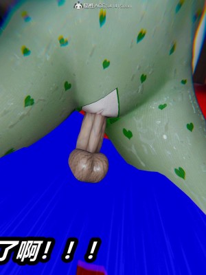 [3D]逆转之路第二季01-10_02803