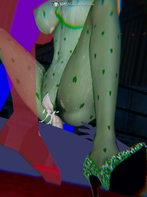 [3D]逆转之路第二季01-10_02811