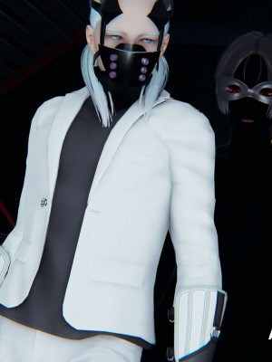 [3D]逆转之路第二季01-10_02819