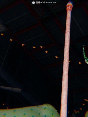 [3D]逆转之路第二季01-10_02823