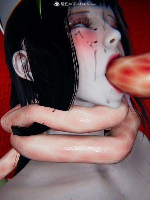 [3D]逆转之路第二季01-10_02827