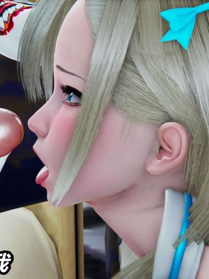 [3D]逆转之路第二季01-10_02831