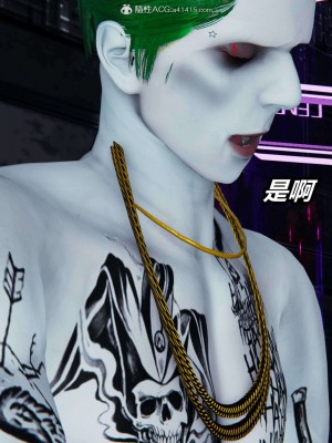 [3D]逆转之路第二季01-10_02835