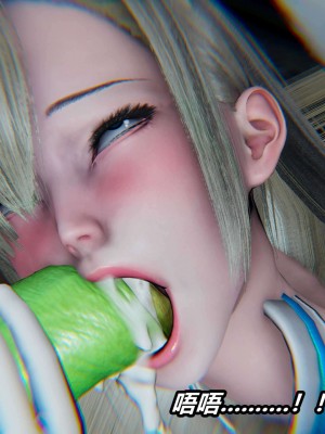 [3D]逆转之路第二季01-10_02839