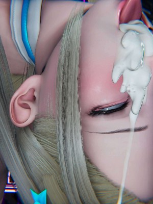 [3D]逆转之路第二季01-10_02842