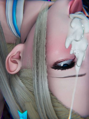 [3D]逆转之路第二季01-10_02843