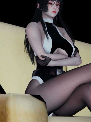 [3D]逆转之路第二季01-10_02844