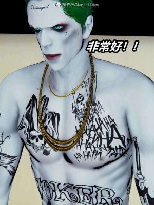 [3D]逆转之路第二季01-10_02848