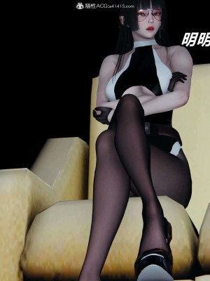 [3D]逆转之路第二季01-10_02849