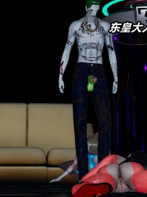 [3D]逆转之路第二季01-10_02852