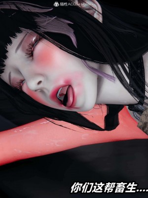 [3D]逆转之路第二季01-10_02854