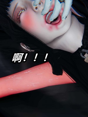 [3D]逆转之路第二季01-10_02855