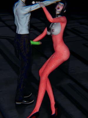 [3D]逆转之路第二季01-10_02856