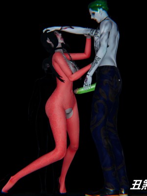 [3D]逆转之路第二季01-10_02858