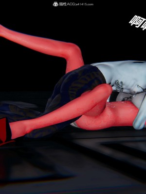 [3D]逆转之路第二季01-10_02861