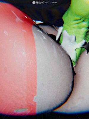 [3D]逆转之路第二季01-10_02873