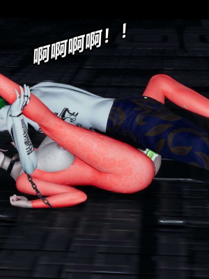 [3D]逆转之路第二季01-10_02874