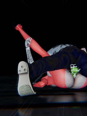 [3D]逆转之路第二季01-10_02876