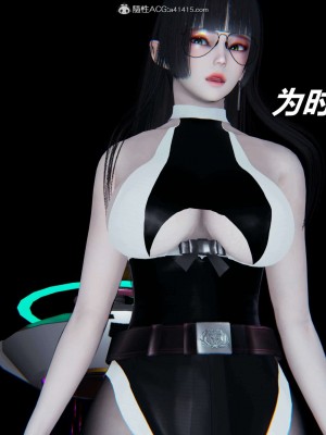 [3D]逆转之路第二季01-10_02883