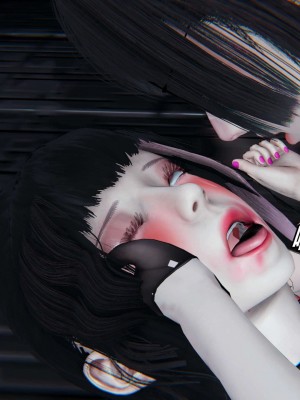 [3D]逆转之路第二季01-10_02886