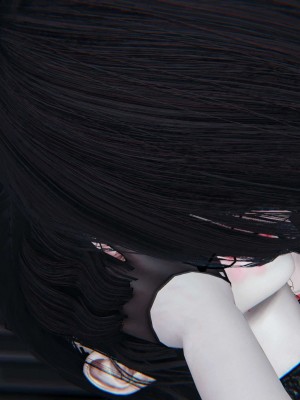 [3D]逆转之路第二季01-10_02887