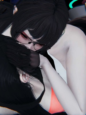 [3D]逆转之路第二季01-10_02888