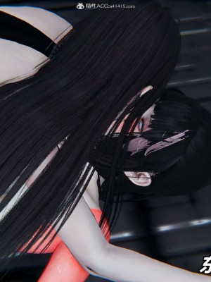 [3D]逆转之路第二季01-10_02889