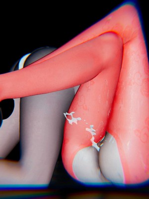 [3D]逆转之路第二季01-10_02893