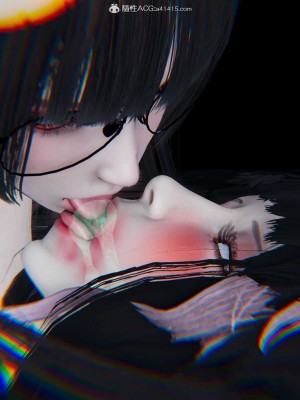 [3D]逆转之路第二季01-10_02895