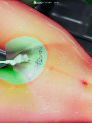 [3D]逆转之路第二季01-10_02897