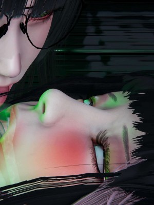 [3D]逆转之路第二季01-10_02898