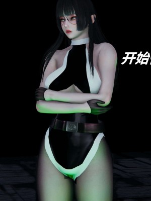 [3D]逆转之路第二季01-10_02900