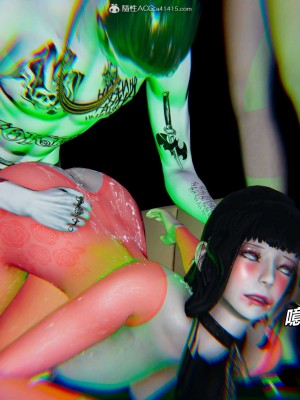 [3D]逆转之路第二季01-10_02904