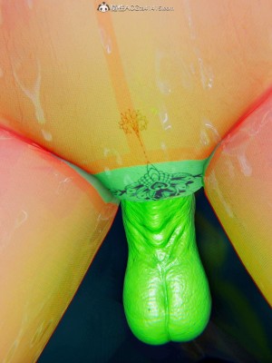 [3D]逆转之路第二季01-10_02908