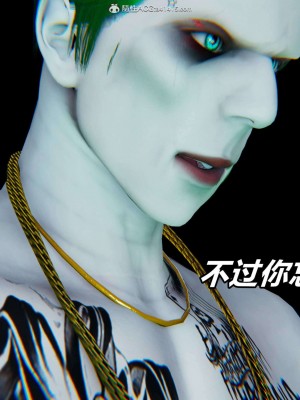 [3D]逆转之路第二季01-10_02909