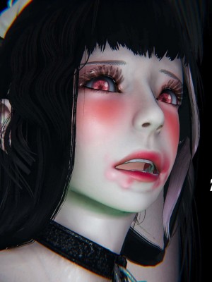 [3D]逆转之路第二季01-10_02911