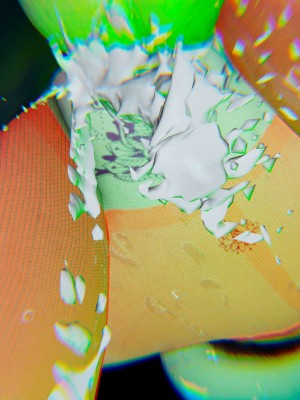 [3D]逆转之路第二季01-10_02912