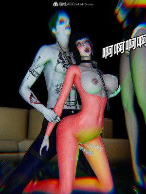 [3D]逆转之路第二季01-10_02913